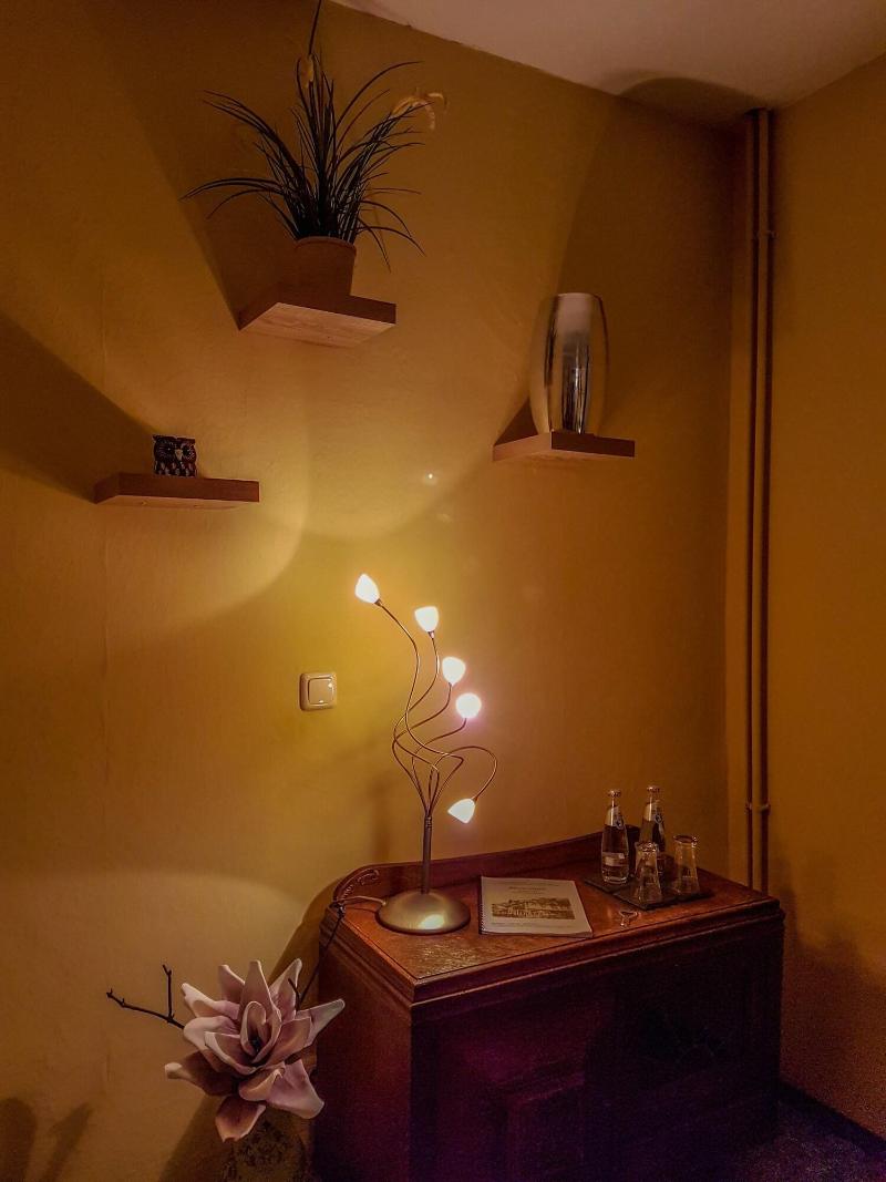 Hotel Zur Luppbode image