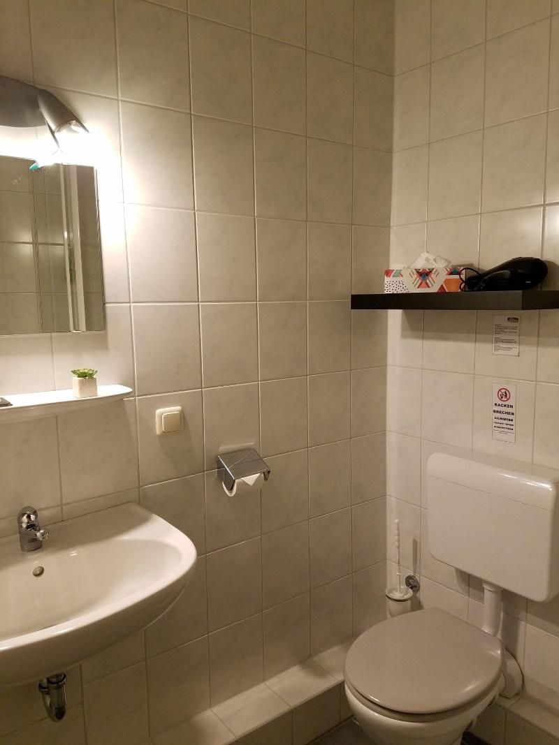 Hotel Zur Luppbode image