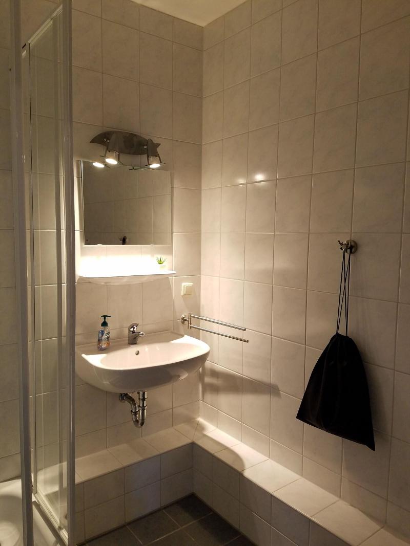 Hotel Zur Luppbode image