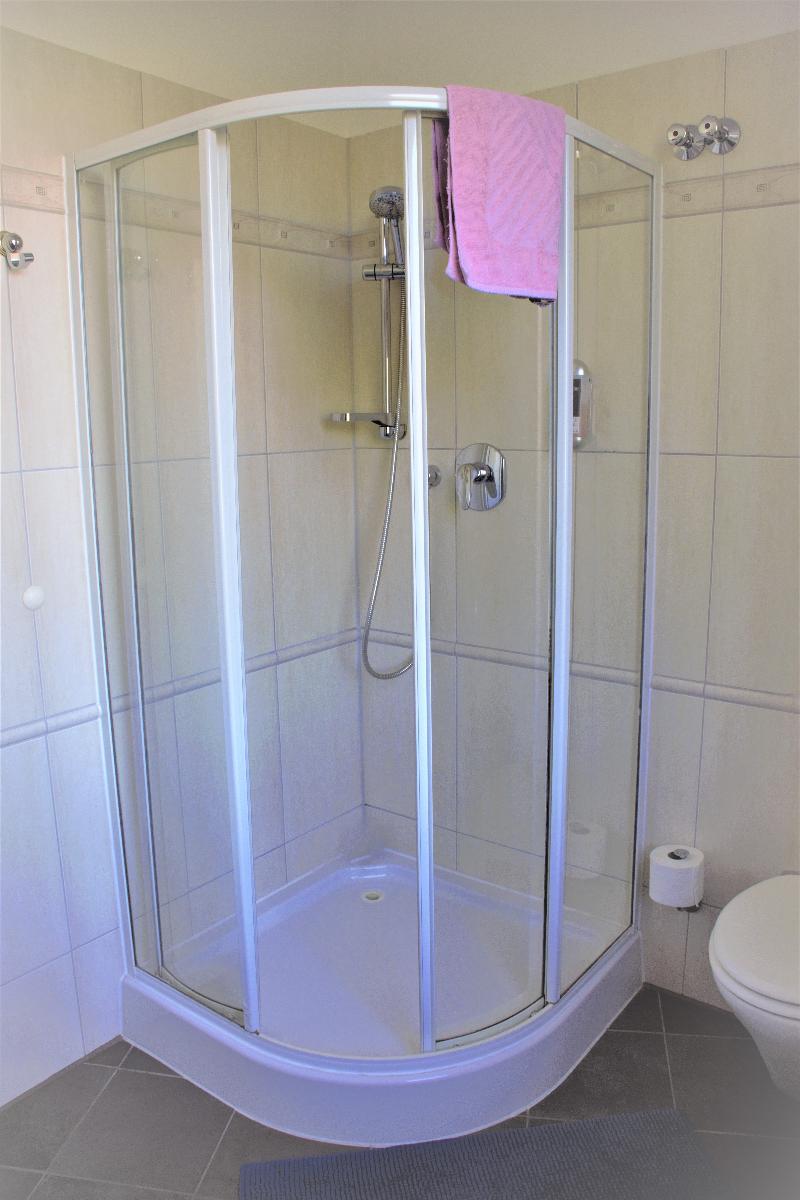 Hotel Am Bahnhof image