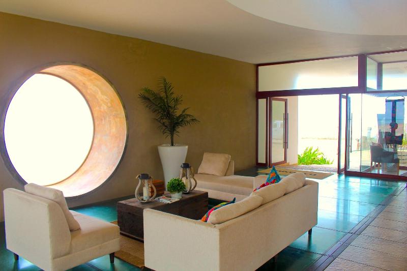 Isla Tajín Beach & River Resort image