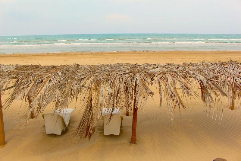 Isla Tajín Beach & River Resort image