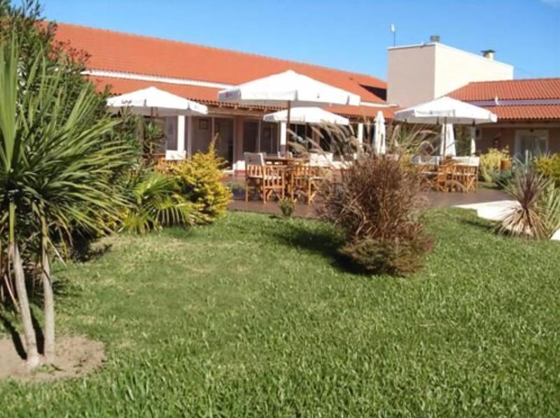 Club Valle Termal Resort