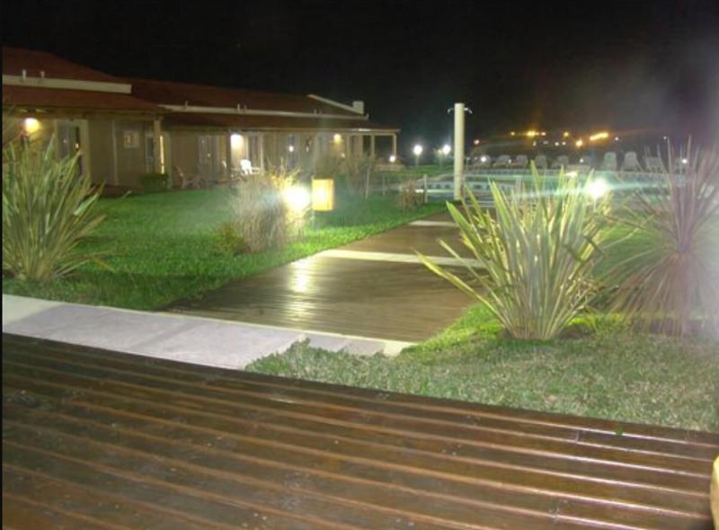Club Valle Termal Resort
