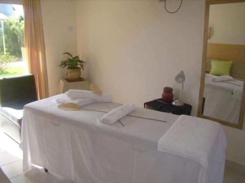 Club Valle Termal Resort
