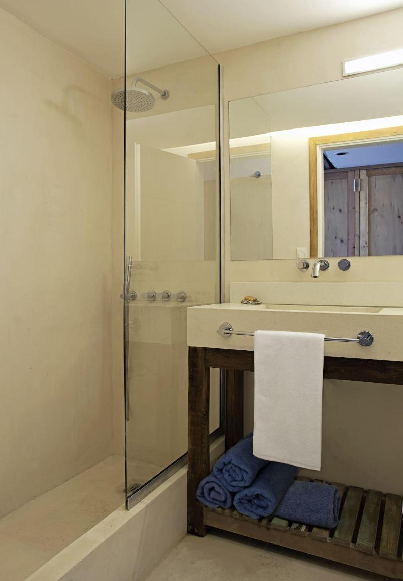 APARTMENT STANDARD