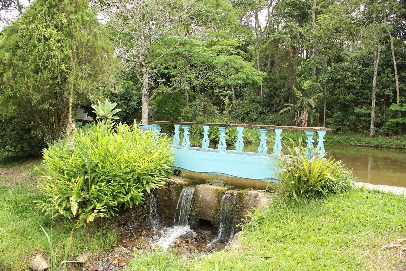 Hotel Pousada Esmeralda image