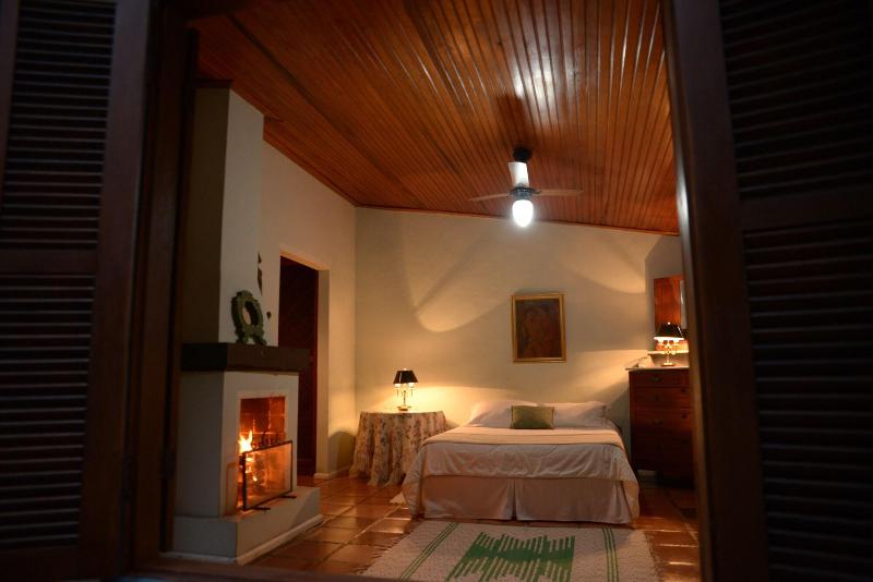 Hotel Pousada Esmeralda image