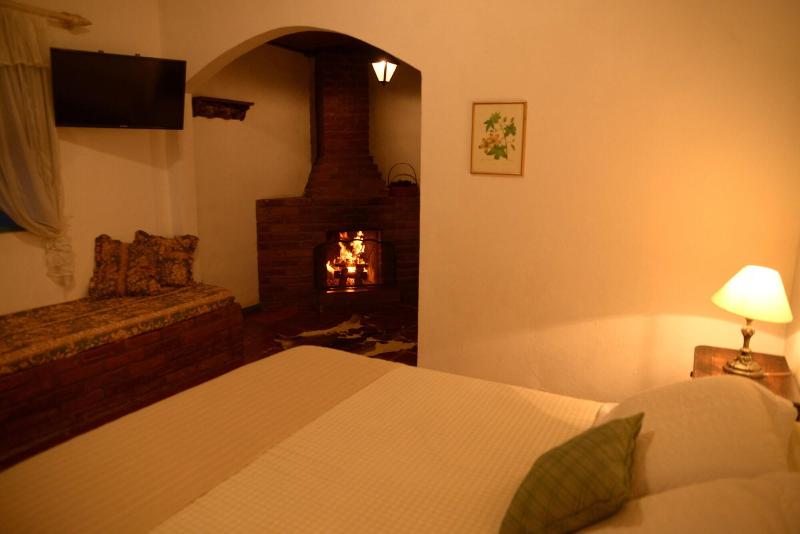 Hotel Pousada Esmeralda image
