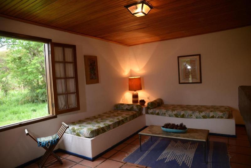 Hotel Pousada Esmeralda image