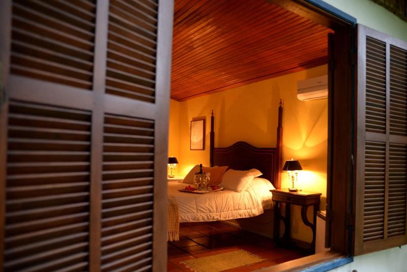 Hotel Pousada Esmeralda image