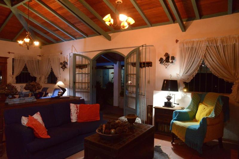 Hotel Pousada Esmeralda image