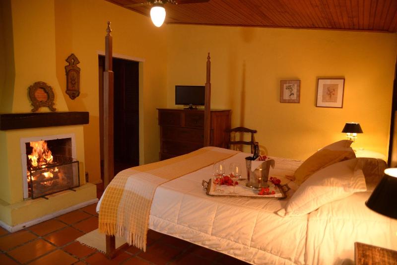 Hotel Pousada Esmeralda image