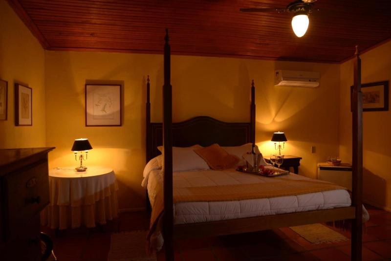 Hotel Pousada Esmeralda image