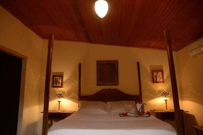 Hotel Pousada Esmeralda image