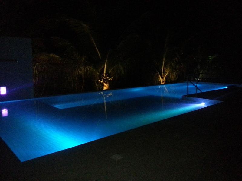 Hotel Das Palmeiras image