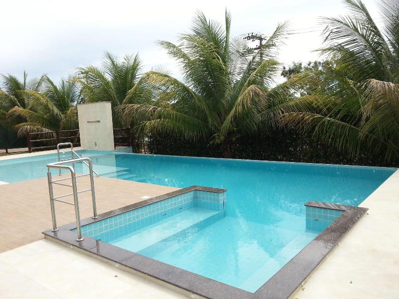 Hotel Das Palmeiras image
