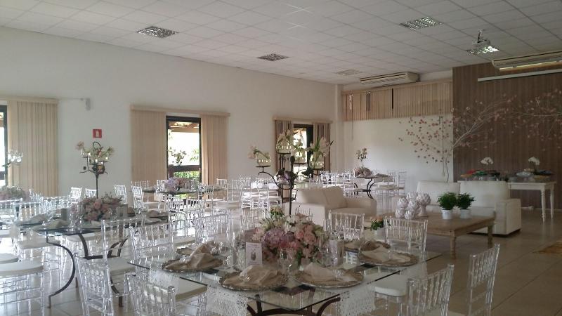 Hotel Das Palmeiras image