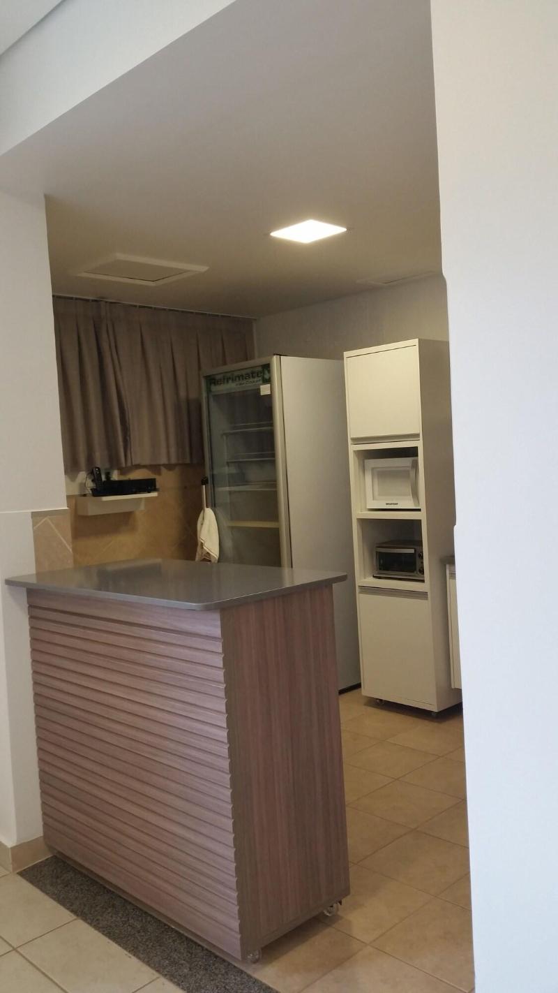 Hotel Das Palmeiras image