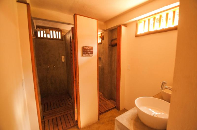 Hostel e Pousada Casa de Paixão image
