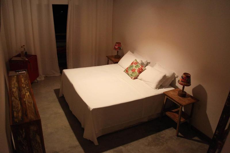 Hostel e Pousada Casa de Paixão image