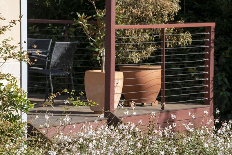 The Nest At Gundaroo