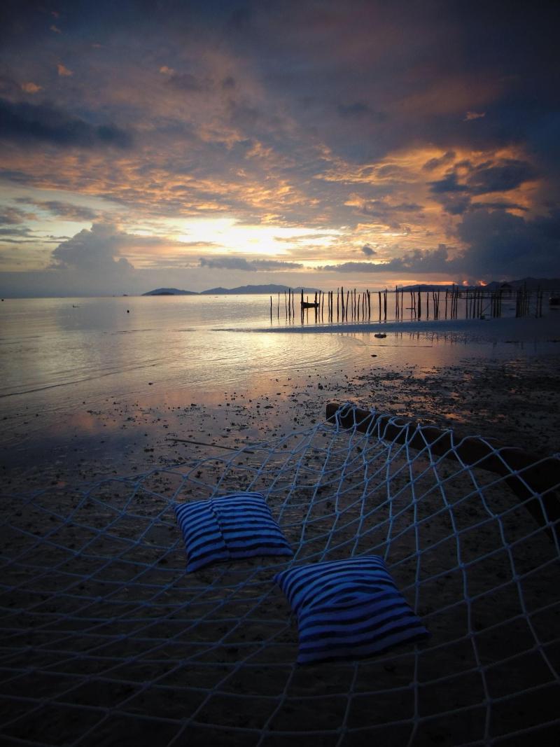 Hamueco Dive Resort Raja Ampat