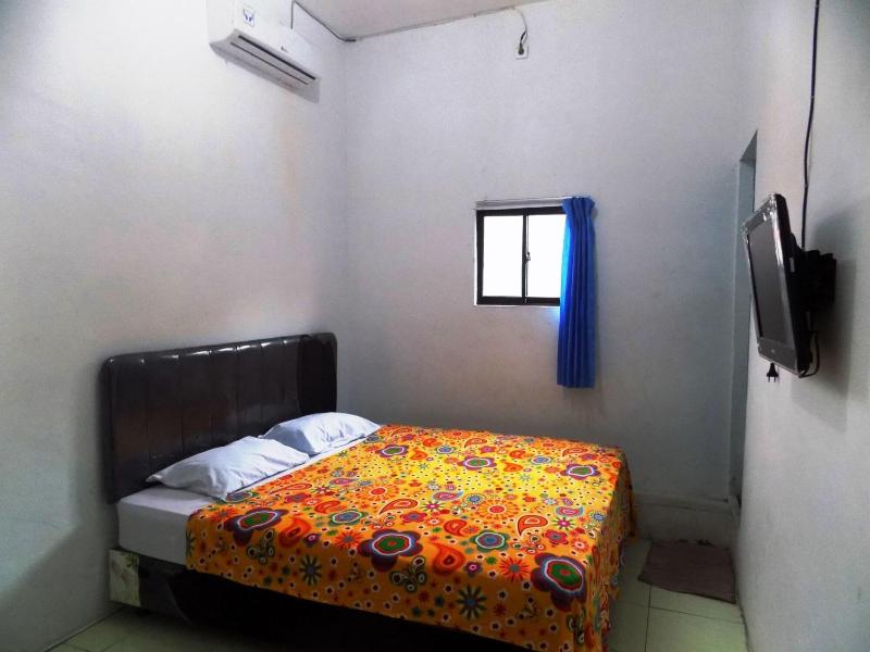 Amelia 2 Guest House image