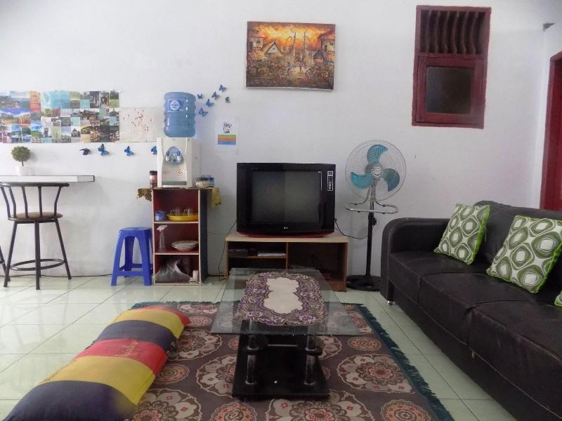 Amelia 2 Guest House image