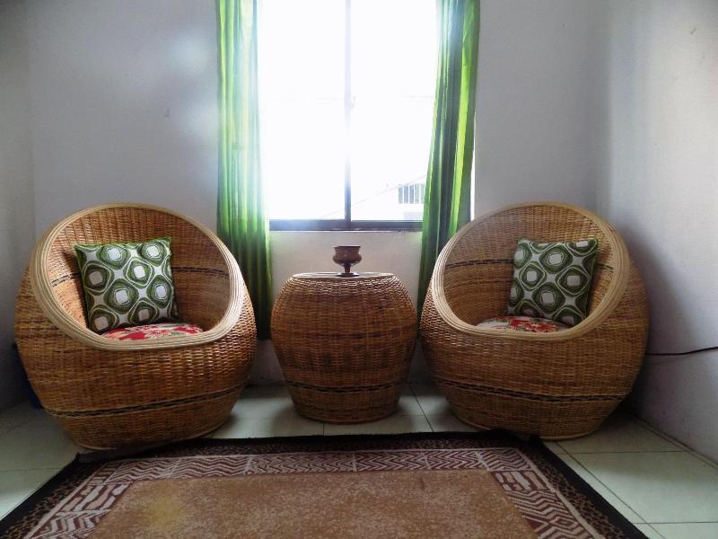 Amelia 2 Guest House image