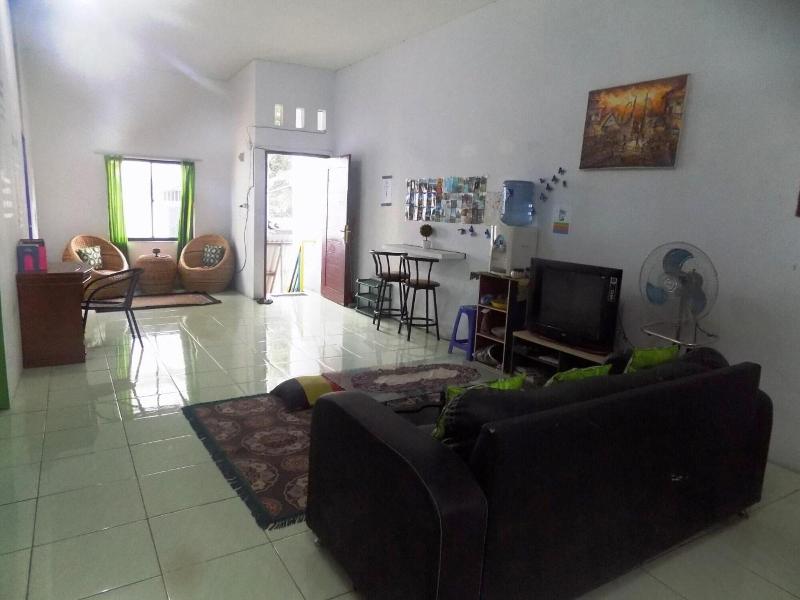 Amelia 2 Guest House image