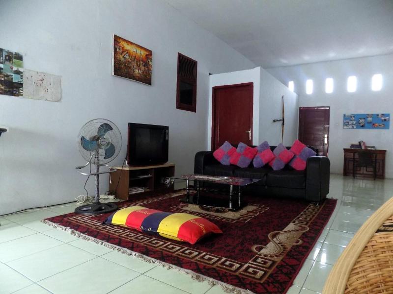 Amelia 2 Guest House image