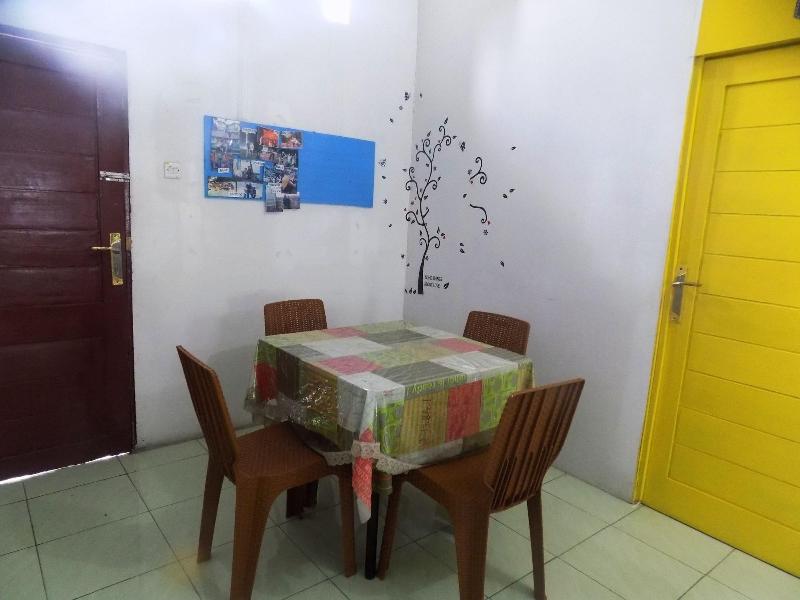 Amelia 2 Guest House image