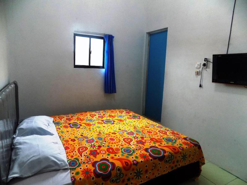 Amelia 2 Guest House image