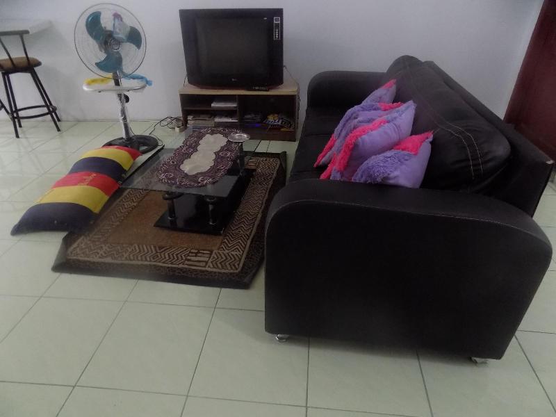 Amelia 2 Guest House image