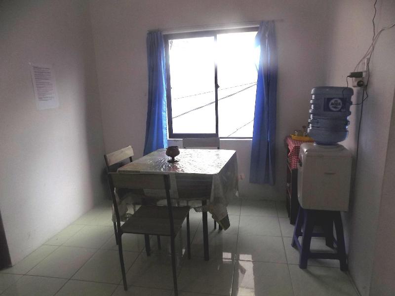 Amelia 2 Guest House image