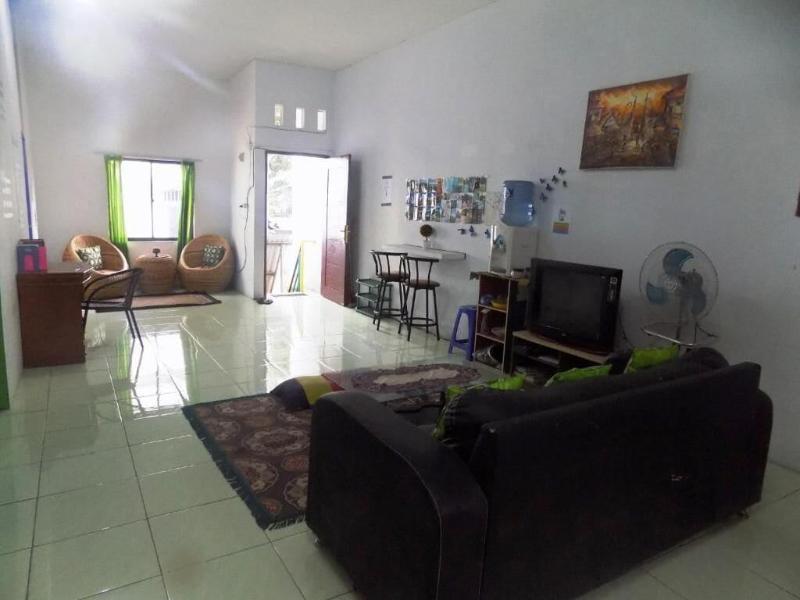 Amelia 2 Guest House image