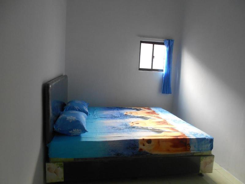 Amelia 2 Guest House image