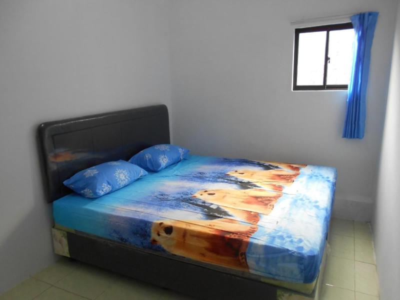 Amelia 2 Guest House image