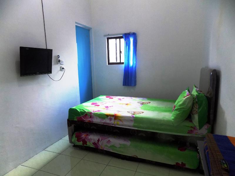 Amelia 2 Guest House image