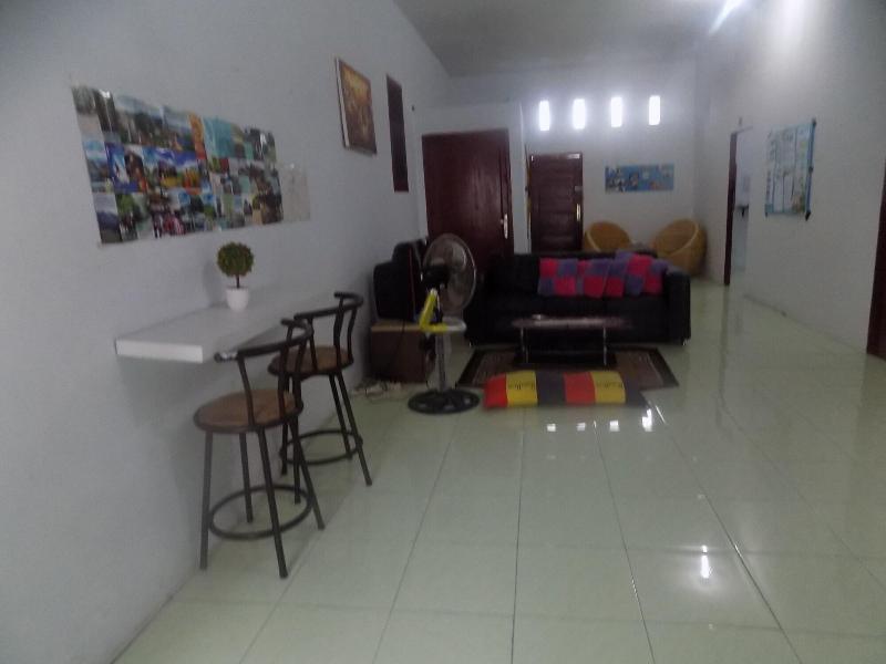 Amelia 2 Guest House image