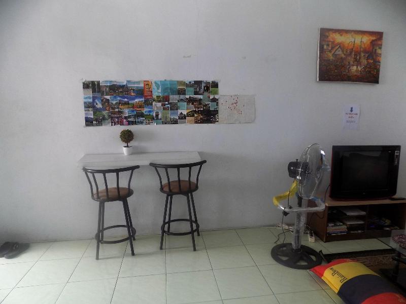 Amelia 2 Guest House image
