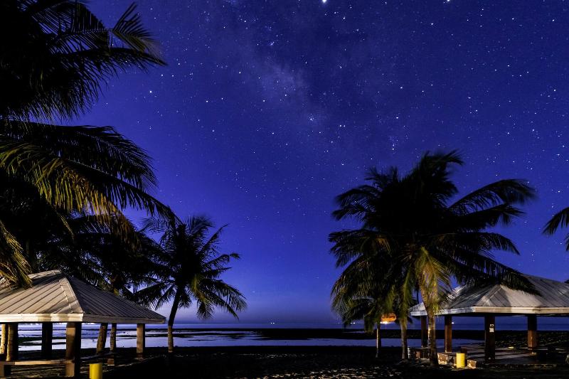 Coralview Beach Resort image