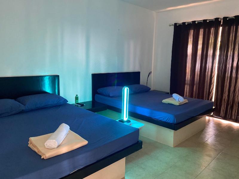 Coralview Beach Resort image