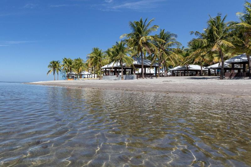 Coralview Beach Resort image