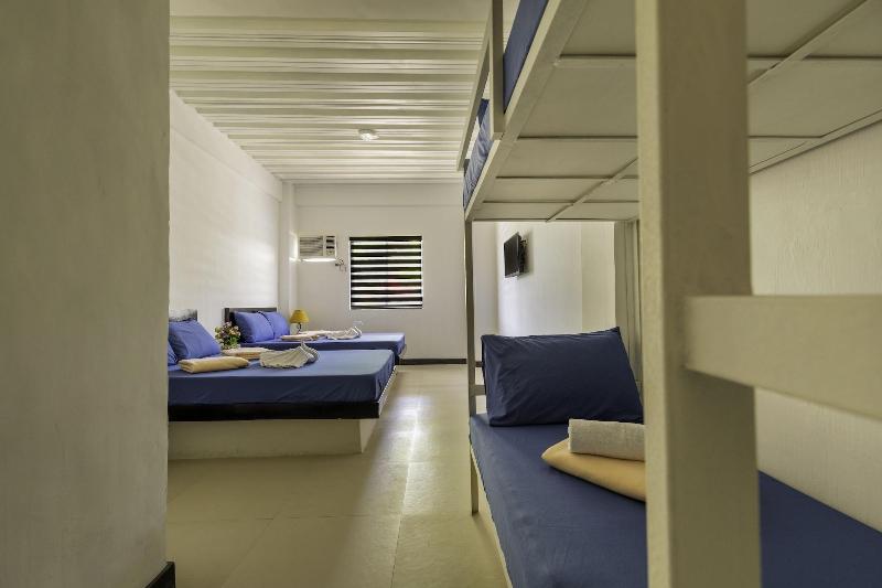 Coralview Beach Resort image