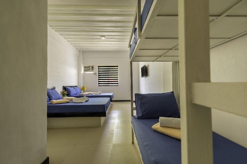 Coralview Beach Resort image