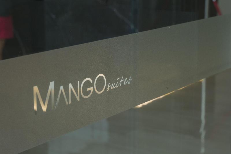 Mango Suites Cauayan image