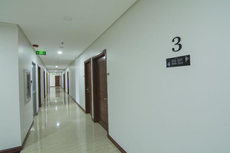 Mango Suites Cauayan image