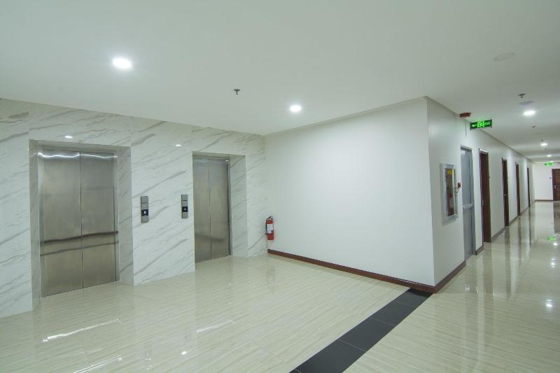 Mango Suites Cauayan image